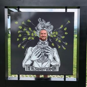 Meet your Posher, Adam